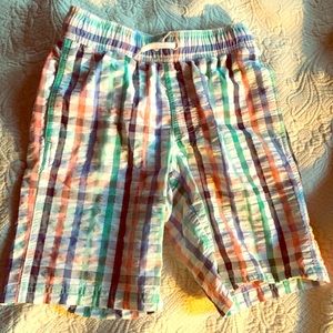 New without tags• Cat & Jack• size 10 youth boys•